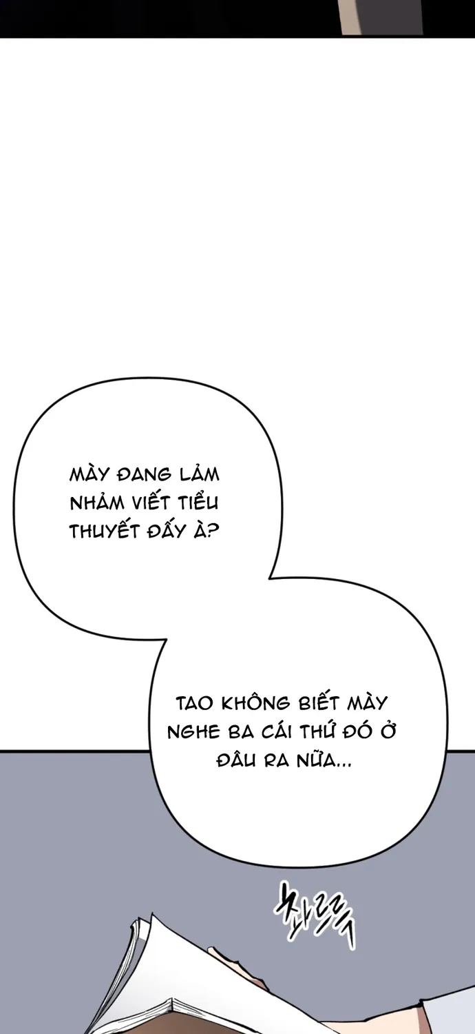 Chương 173 - Trang 47