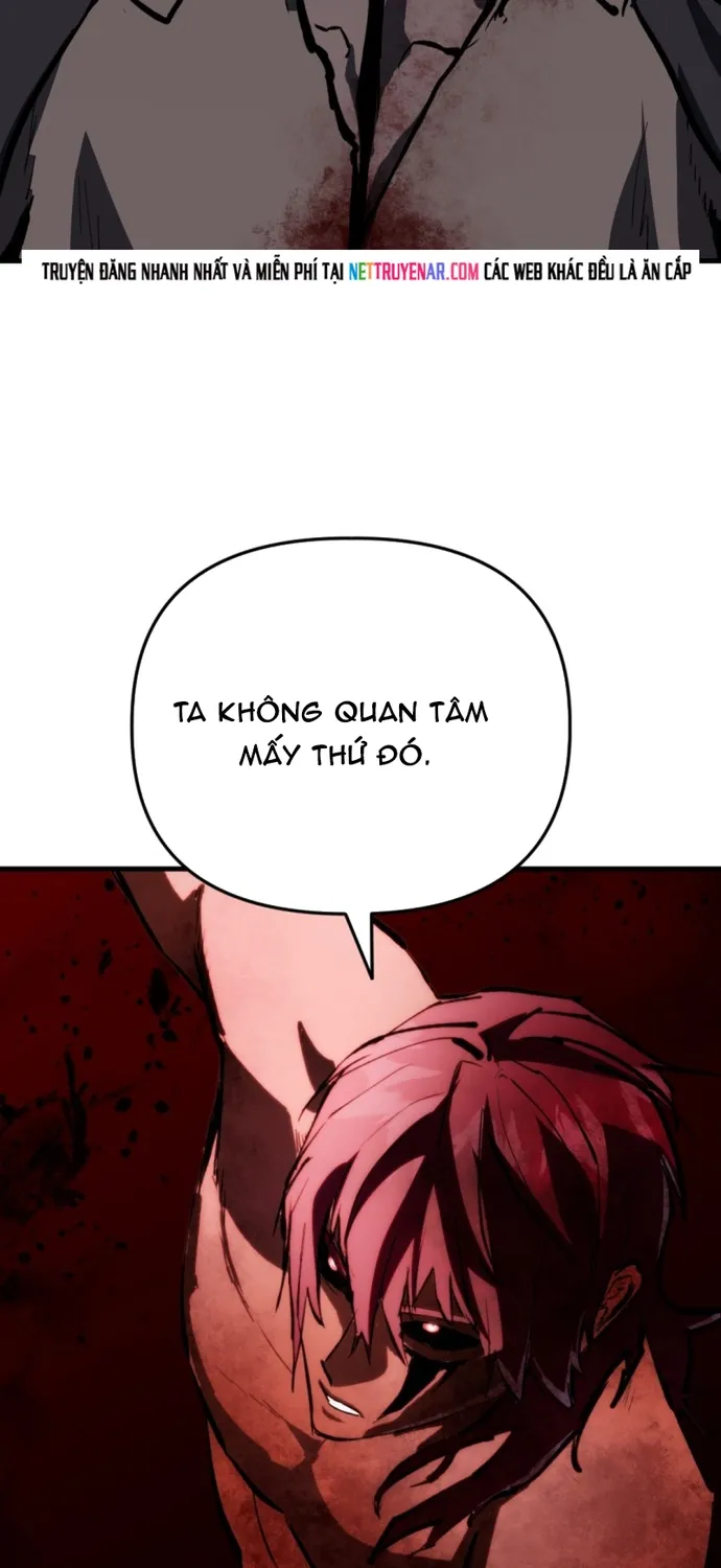 Chương 173 - Trang 7