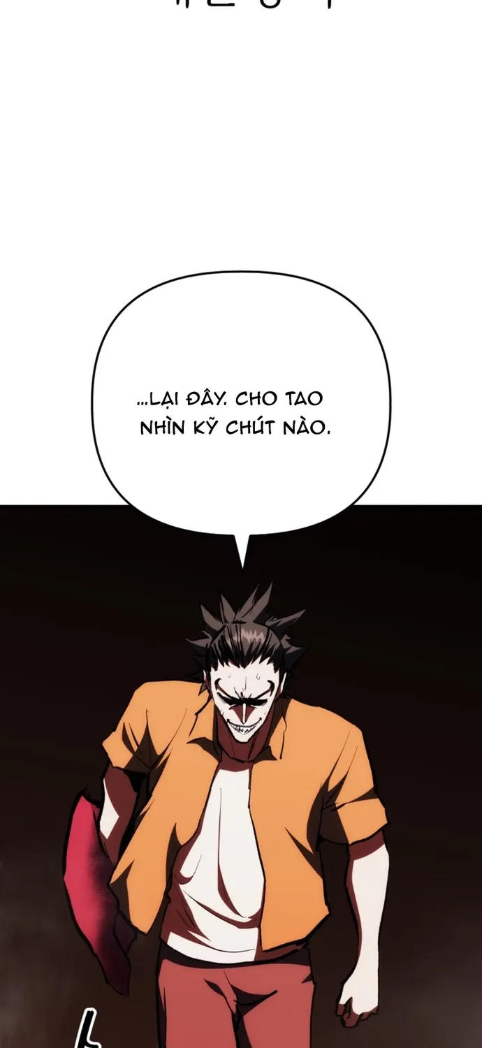 Chương 174 - Trang 2