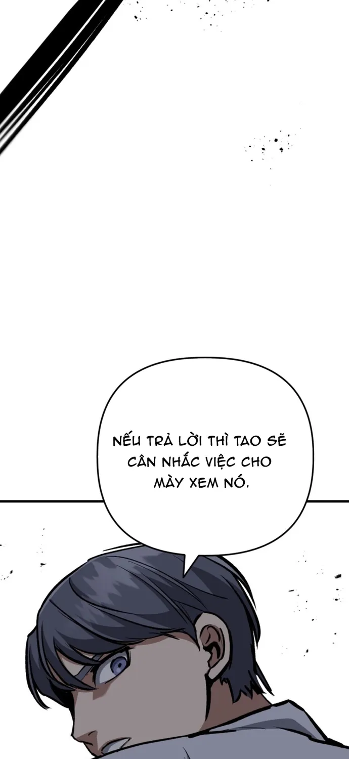 Chương 174 - Trang 11
