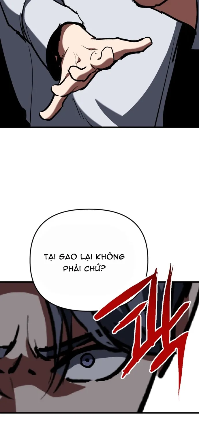 Chương 174 - Trang 23