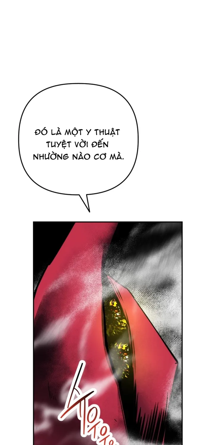 Chương 174 - Trang 24
