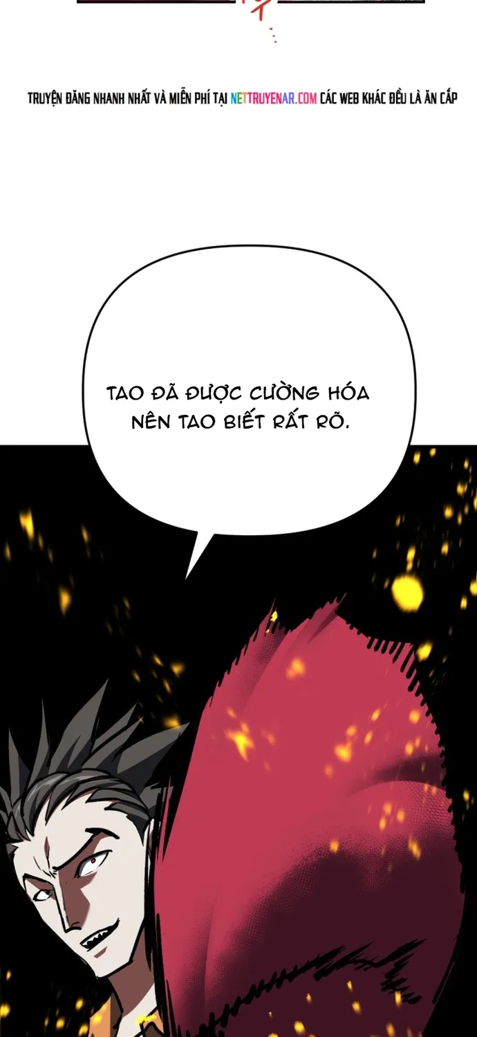Chương 174 - Trang 25