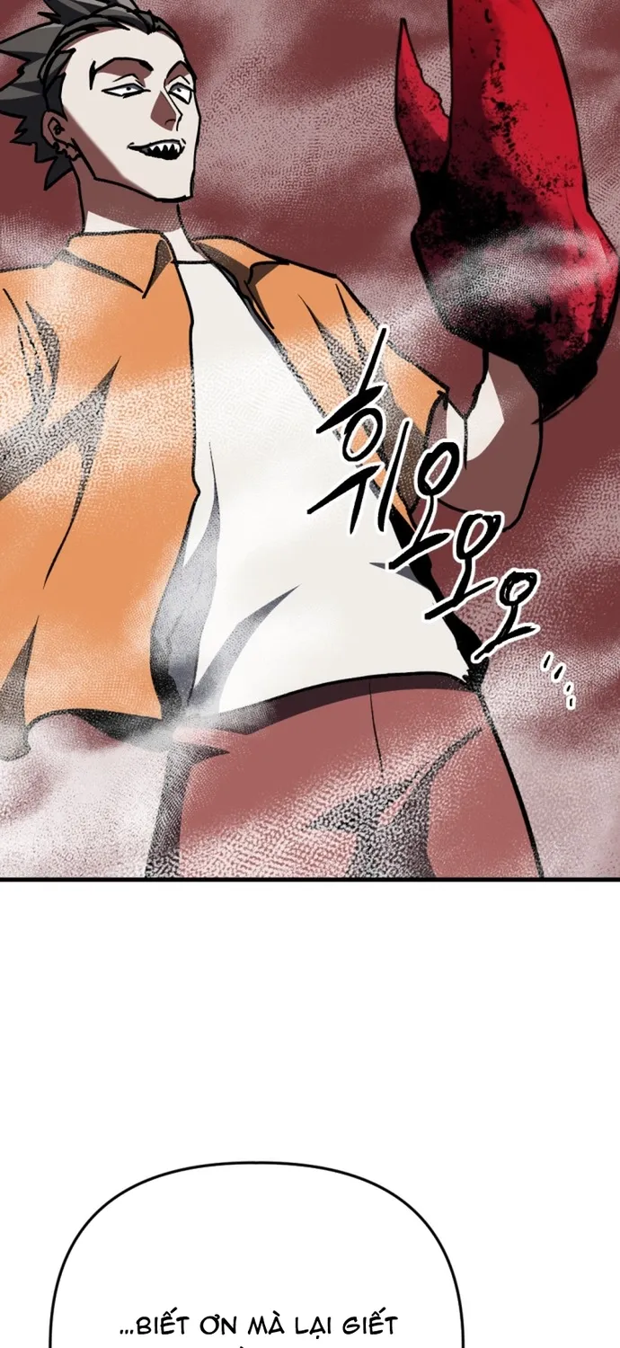 Chương 174 - Trang 27