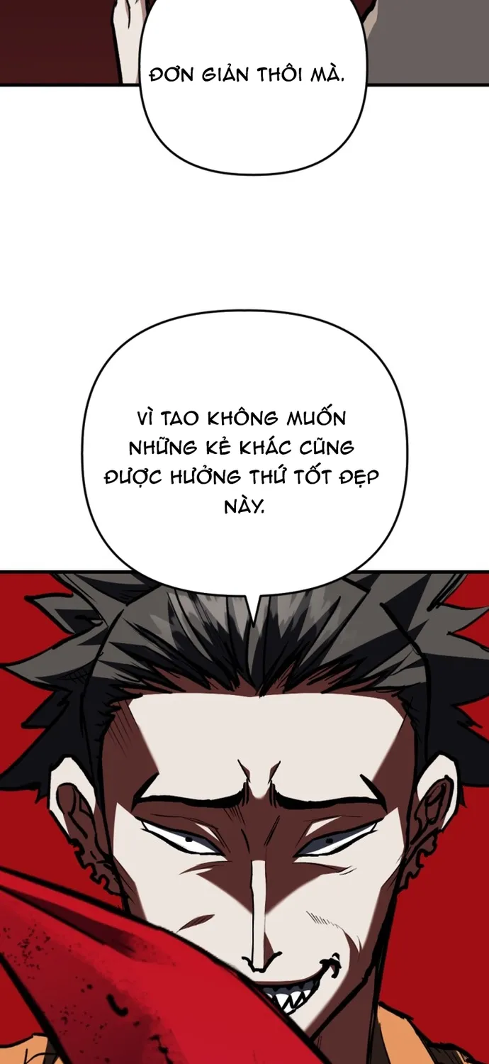 Chương 174 - Trang 30