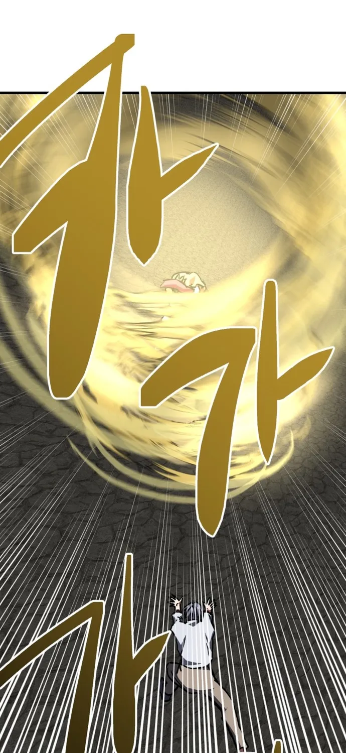 Chương 174 - Trang 36