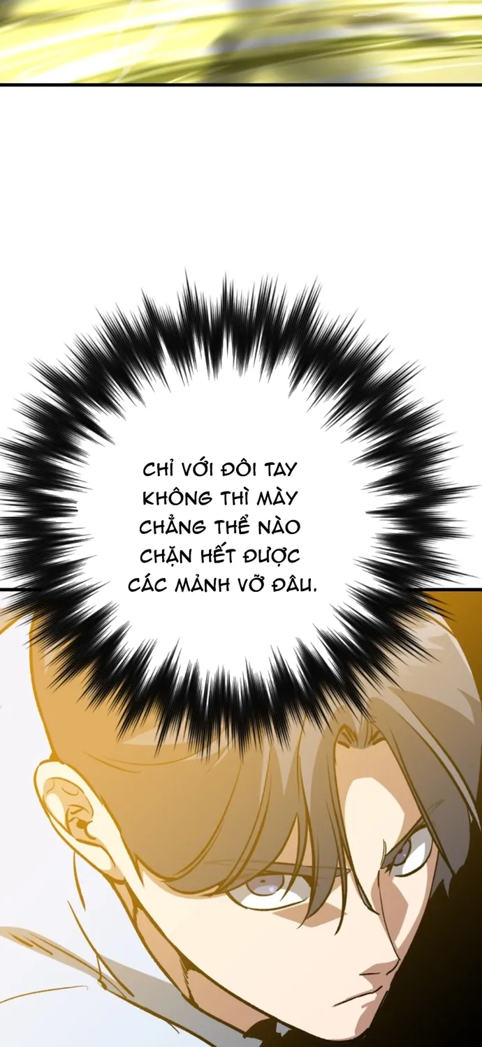 Chương 174 - Trang 38