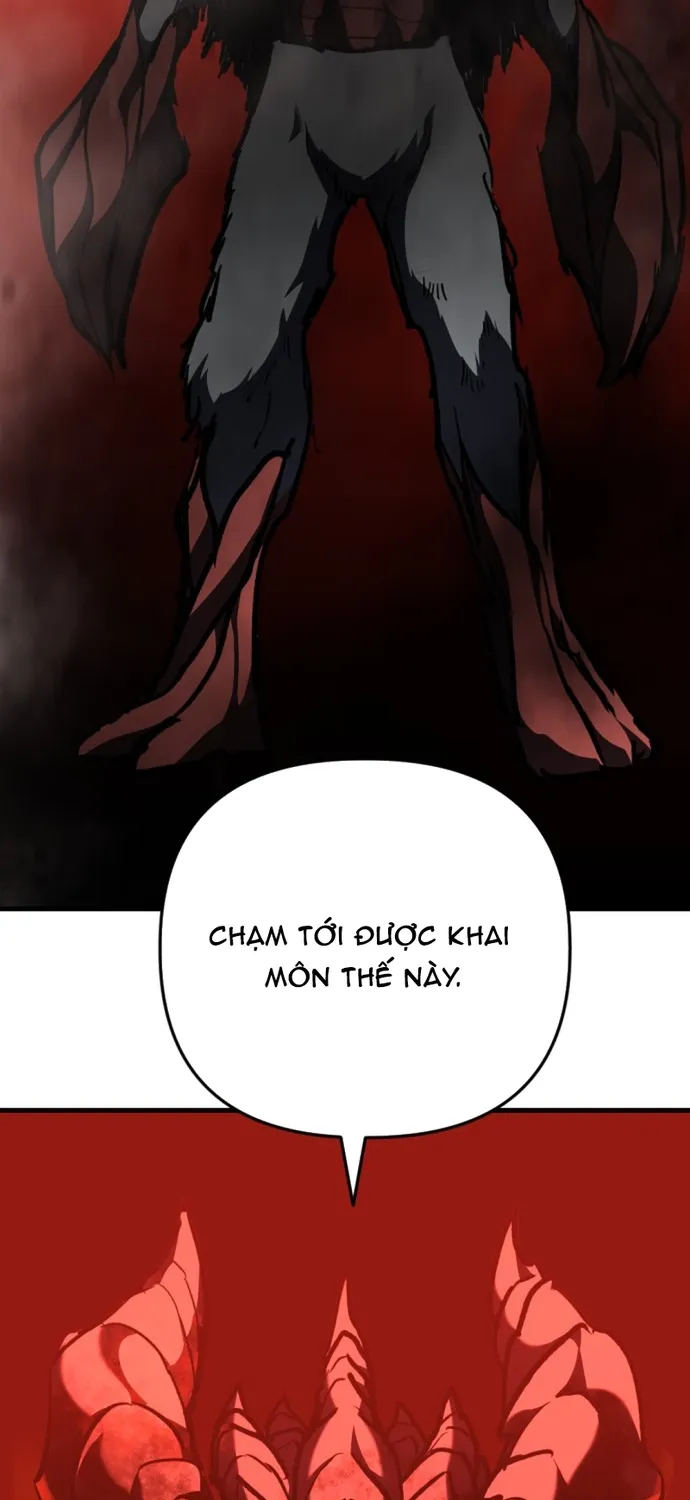Chương 174 - Trang 43