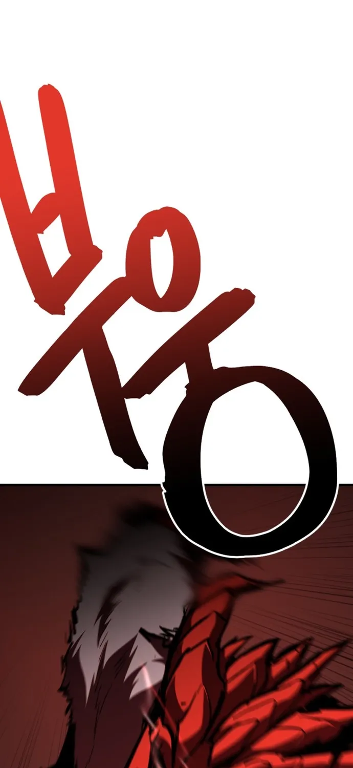 Chương 174 - Trang 47