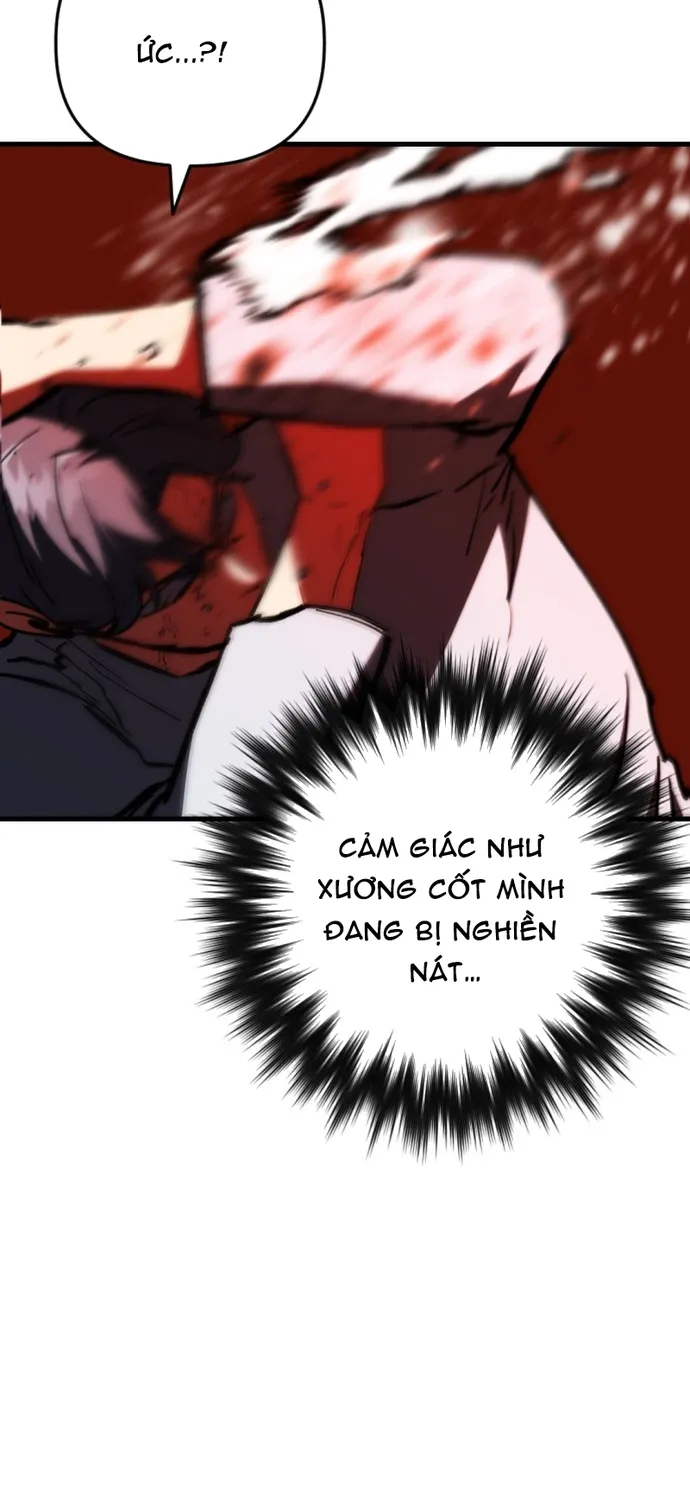 Chương 174 - Trang 51