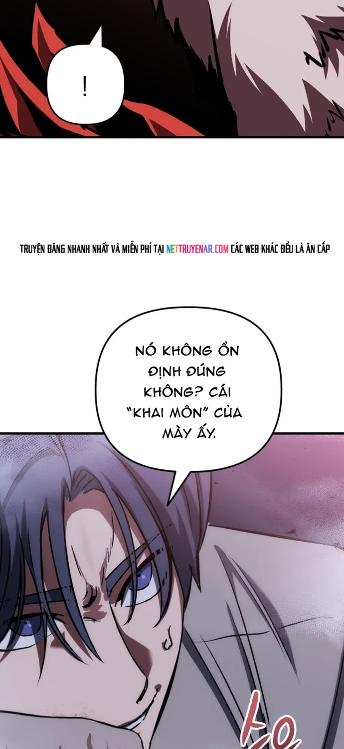 Chương 174 - Trang 65