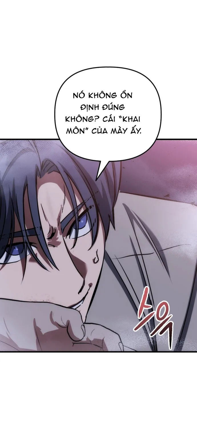 Chương 175 - Trang 15
