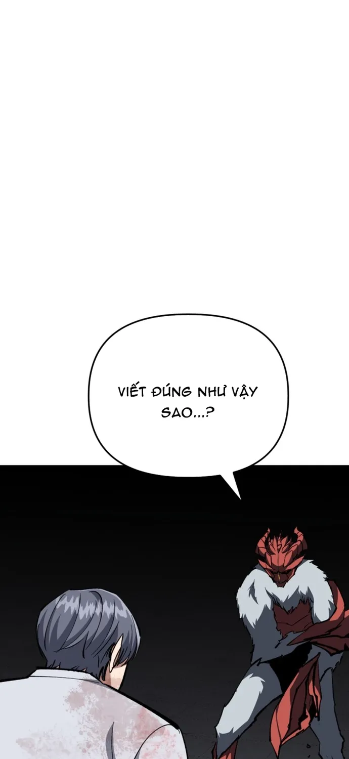 Chương 175 - Trang 16