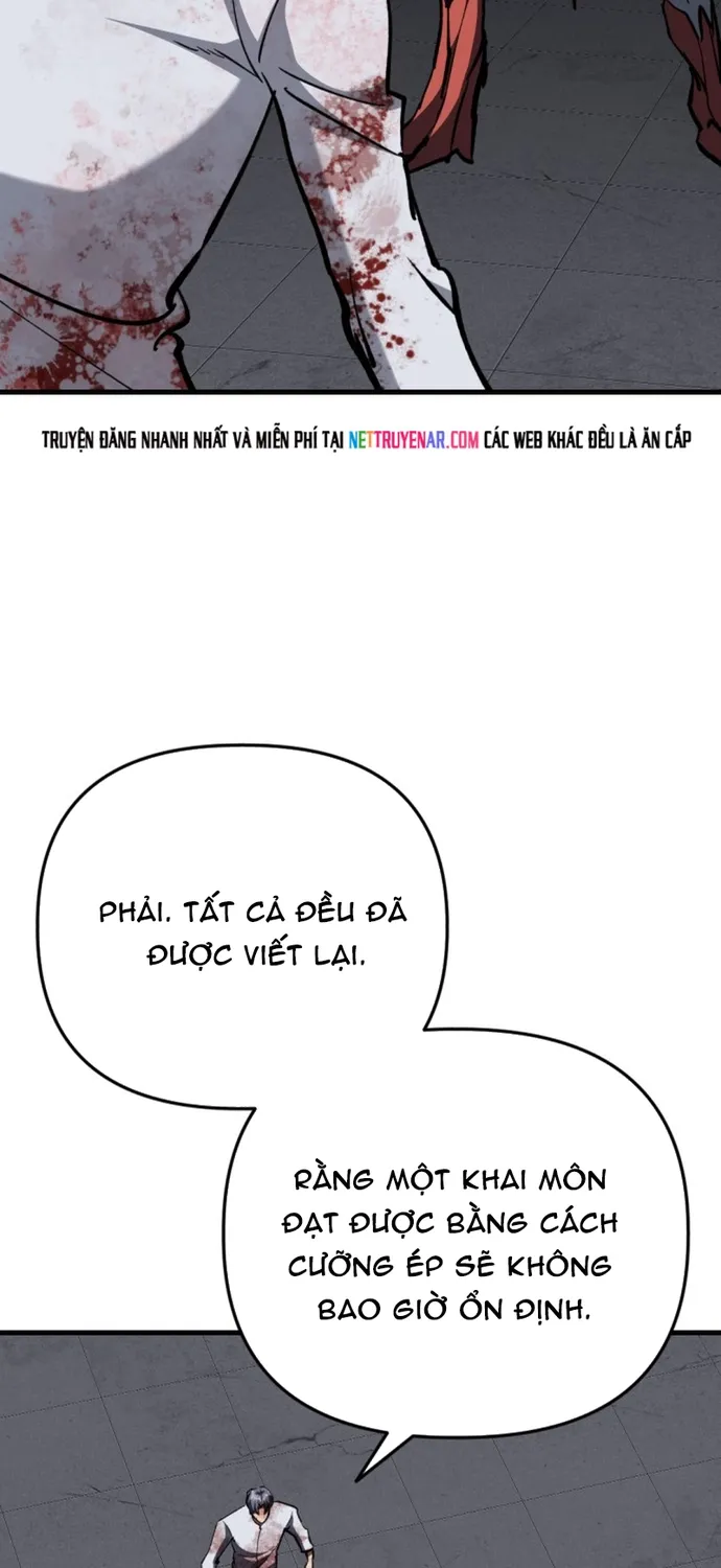 Chương 175 - Trang 17
