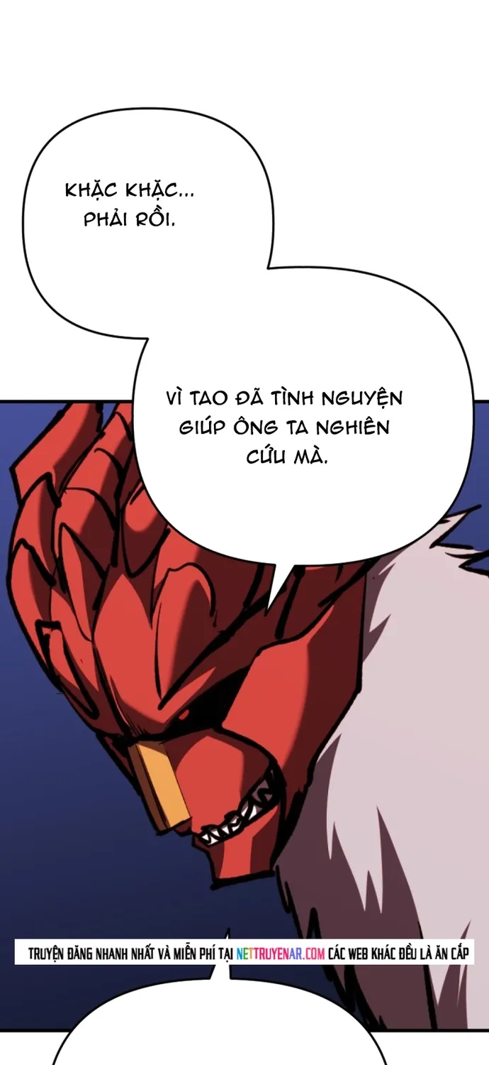 Chương 175 - Trang 20