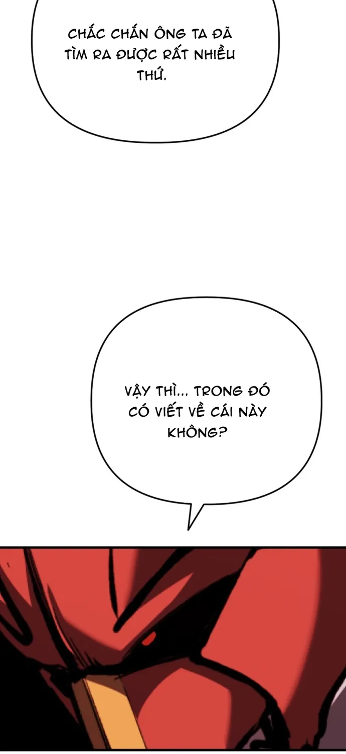 Chương 175 - Trang 21