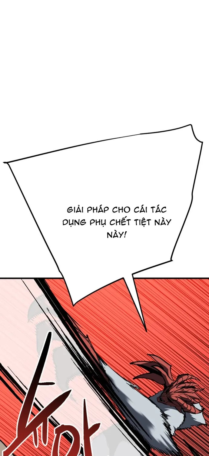 Chương 175 - Trang 22