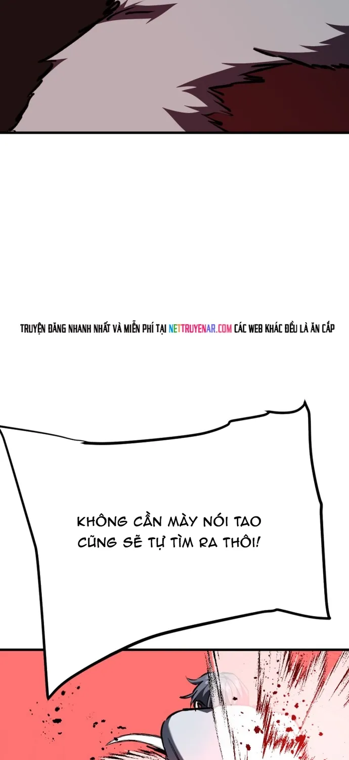 Chương 175 - Trang 25