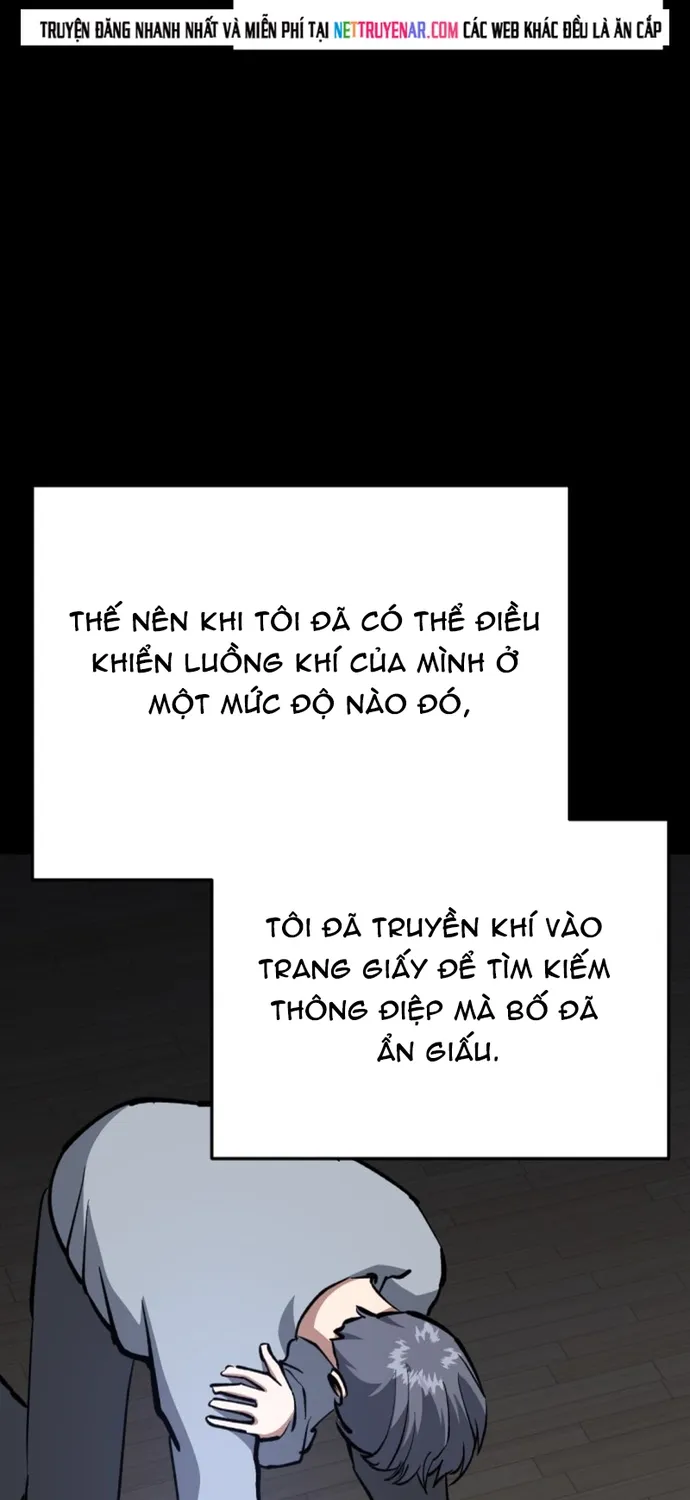 Chương 175 - Trang 32