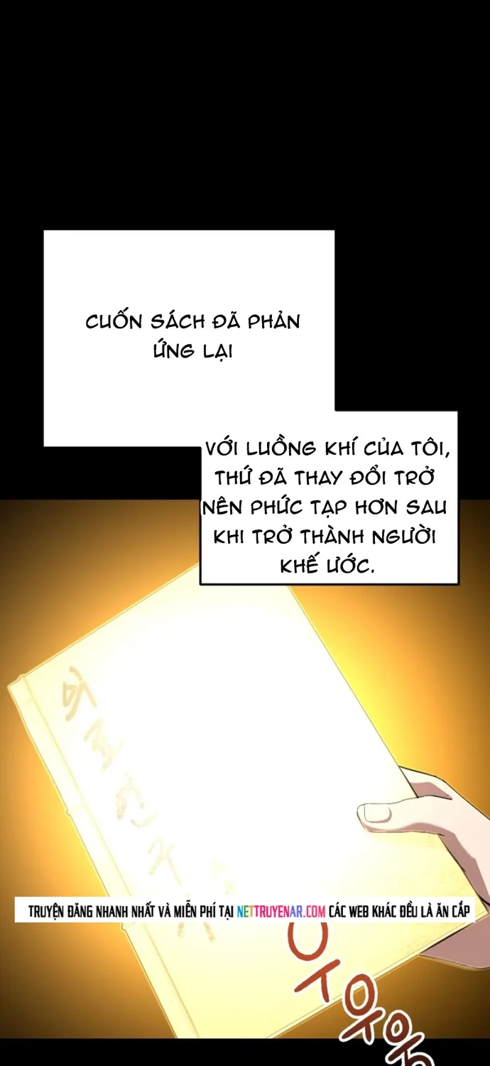 Chương 175 - Trang 38