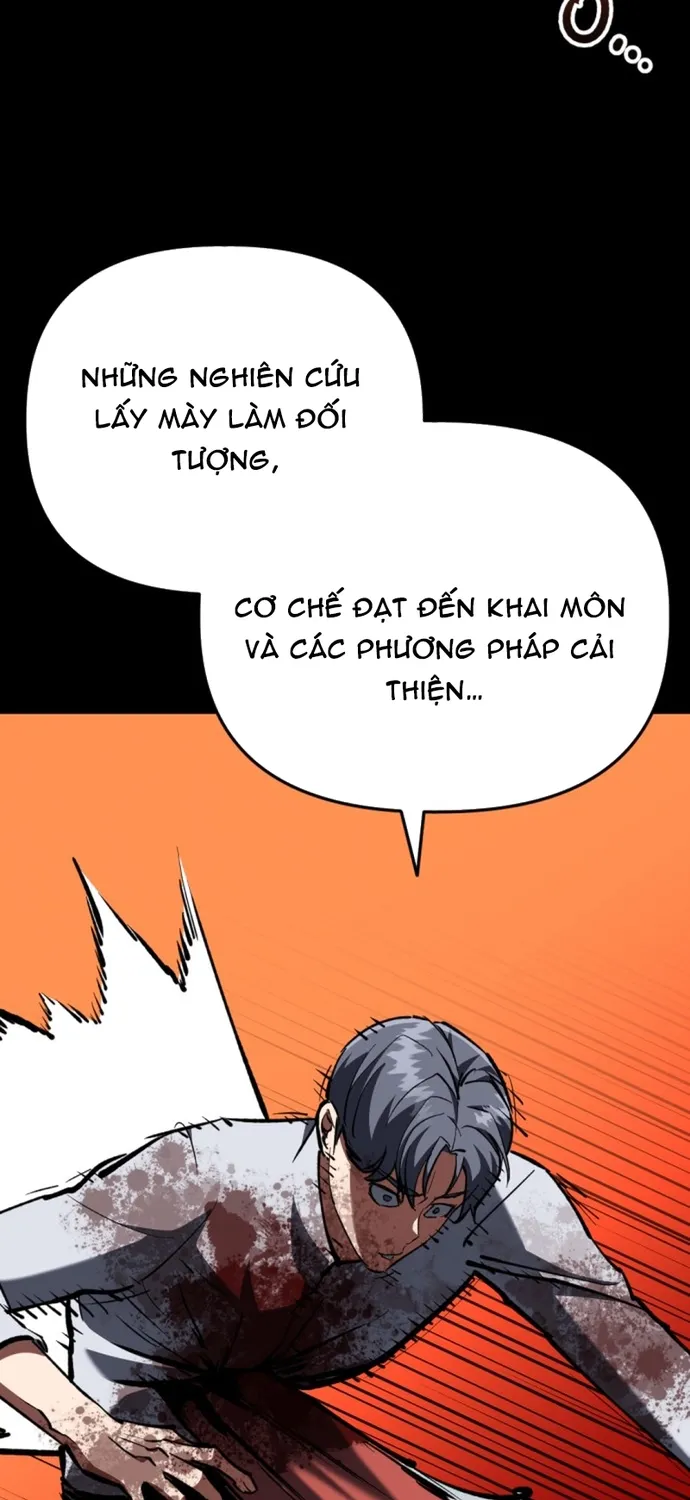 Chương 175 - Trang 39
