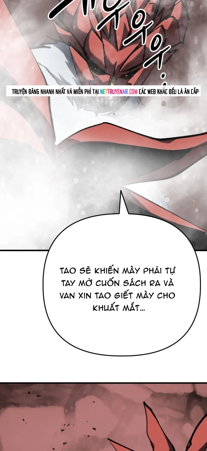 Chương 175 - Trang 44