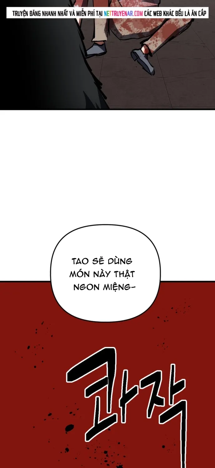 Chương 175 - Trang 60