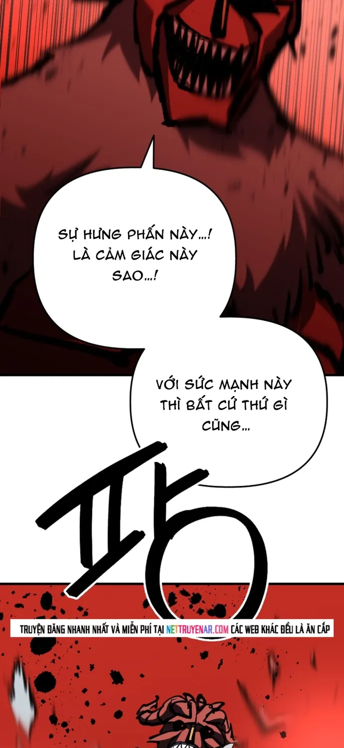 Chương 175 - Trang 63