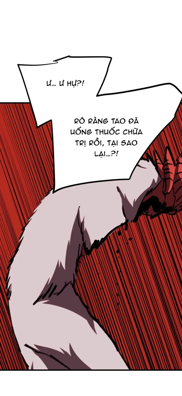 Chương 175 - Trang 65