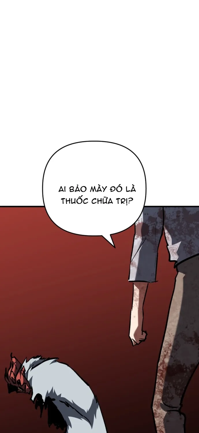 Chương 175 - Trang 66