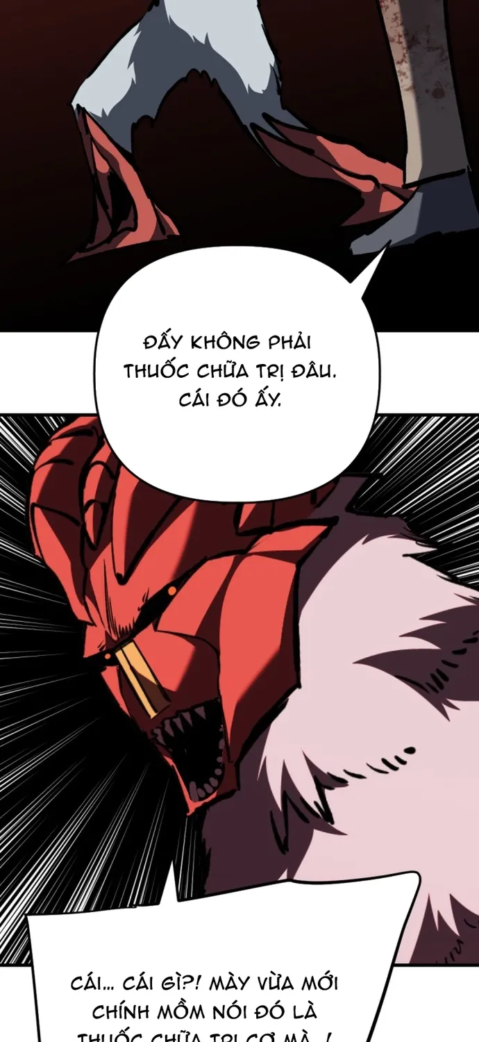 Chương 175 - Trang 67