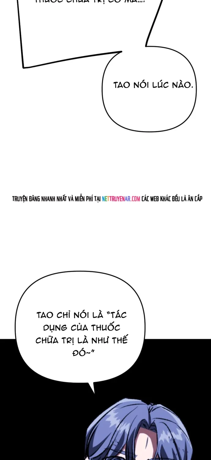 Chương 175 - Trang 68