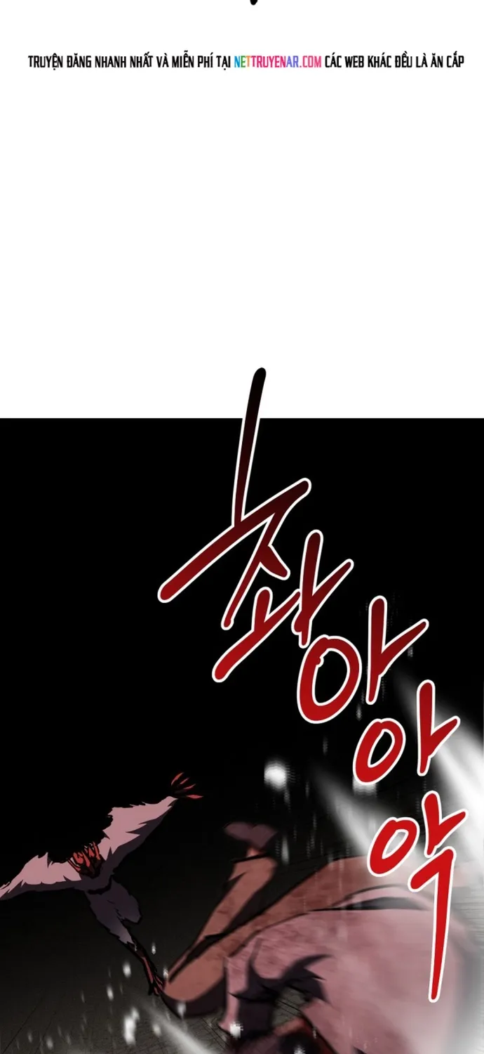 Chương 175 - Trang 9