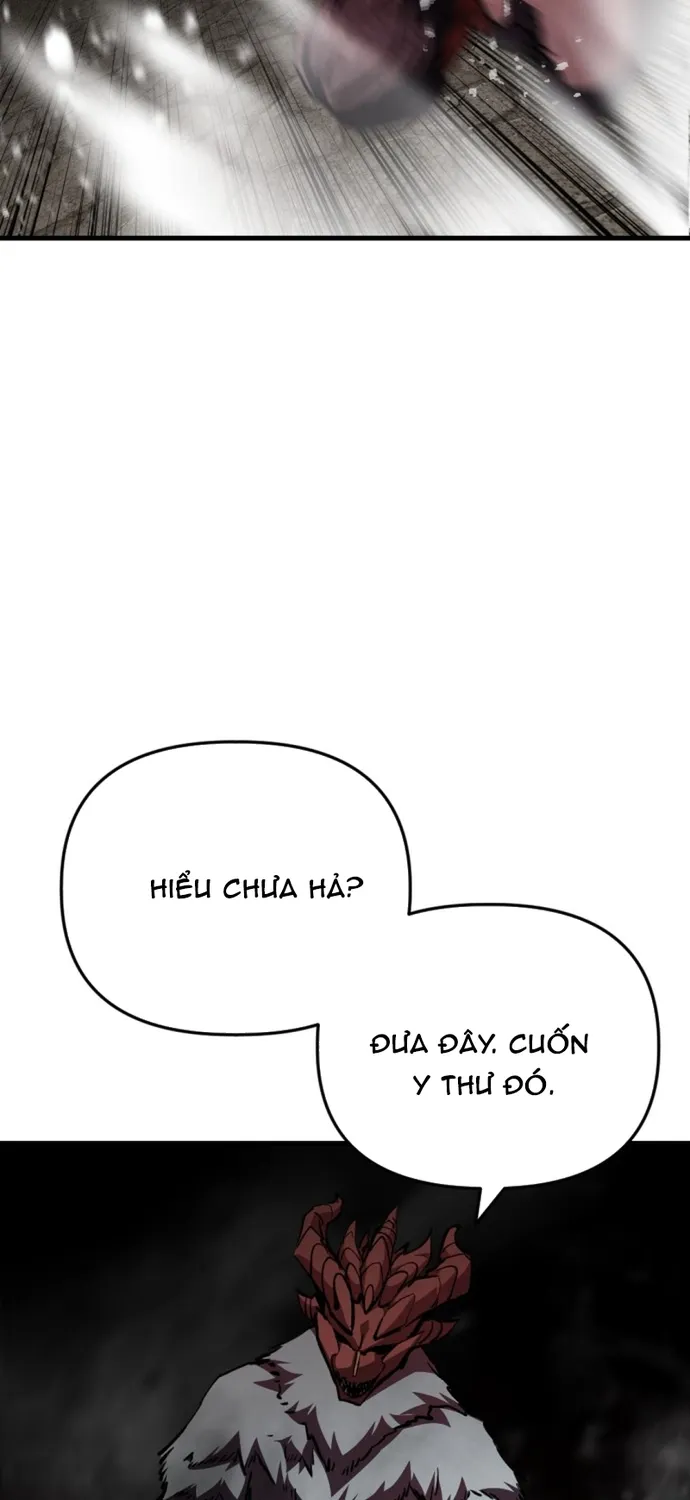 Chương 175 - Trang 10