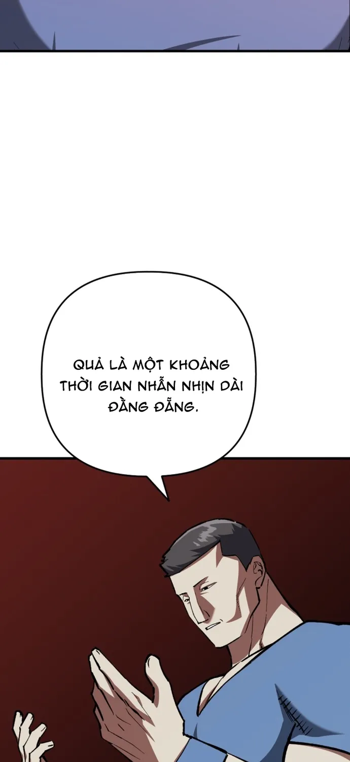 Chương 176 - Trang 15