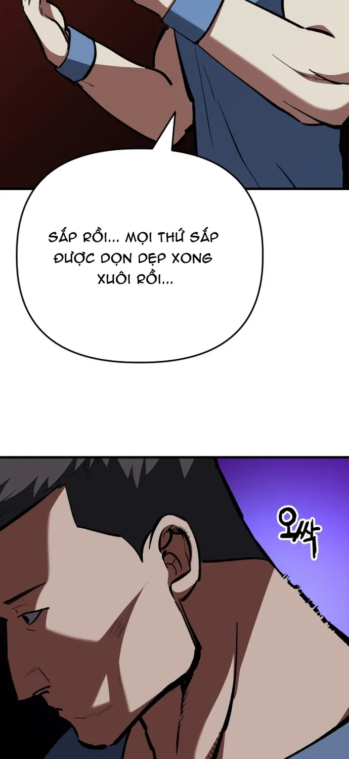 Chương 176 - Trang 16