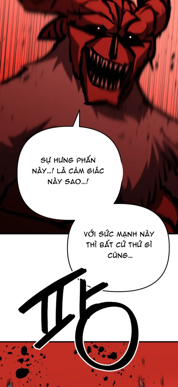 Chương 176 - Trang 3