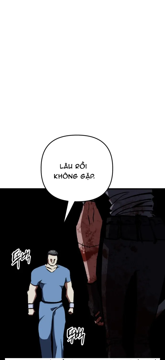 Chương 176 - Trang 23