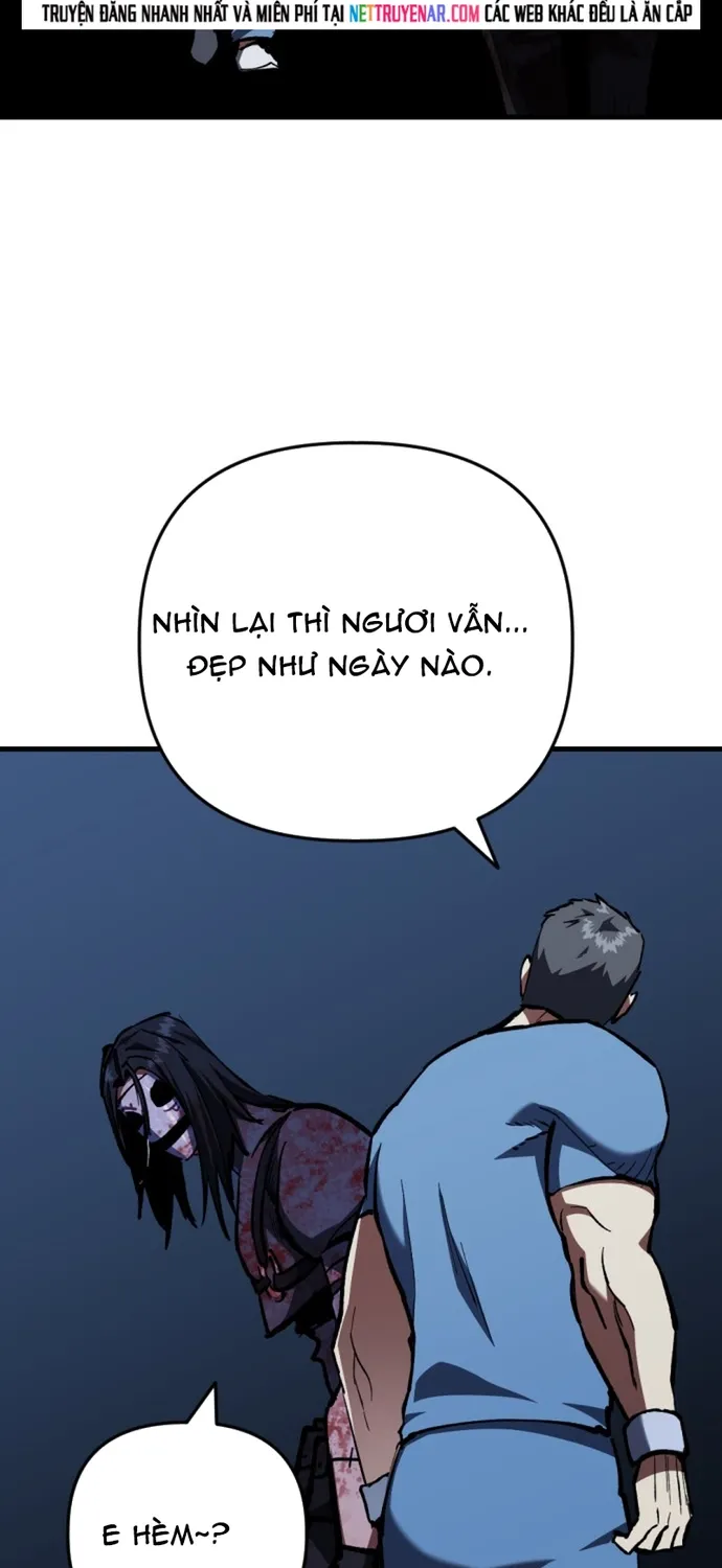Chương 176 - Trang 24