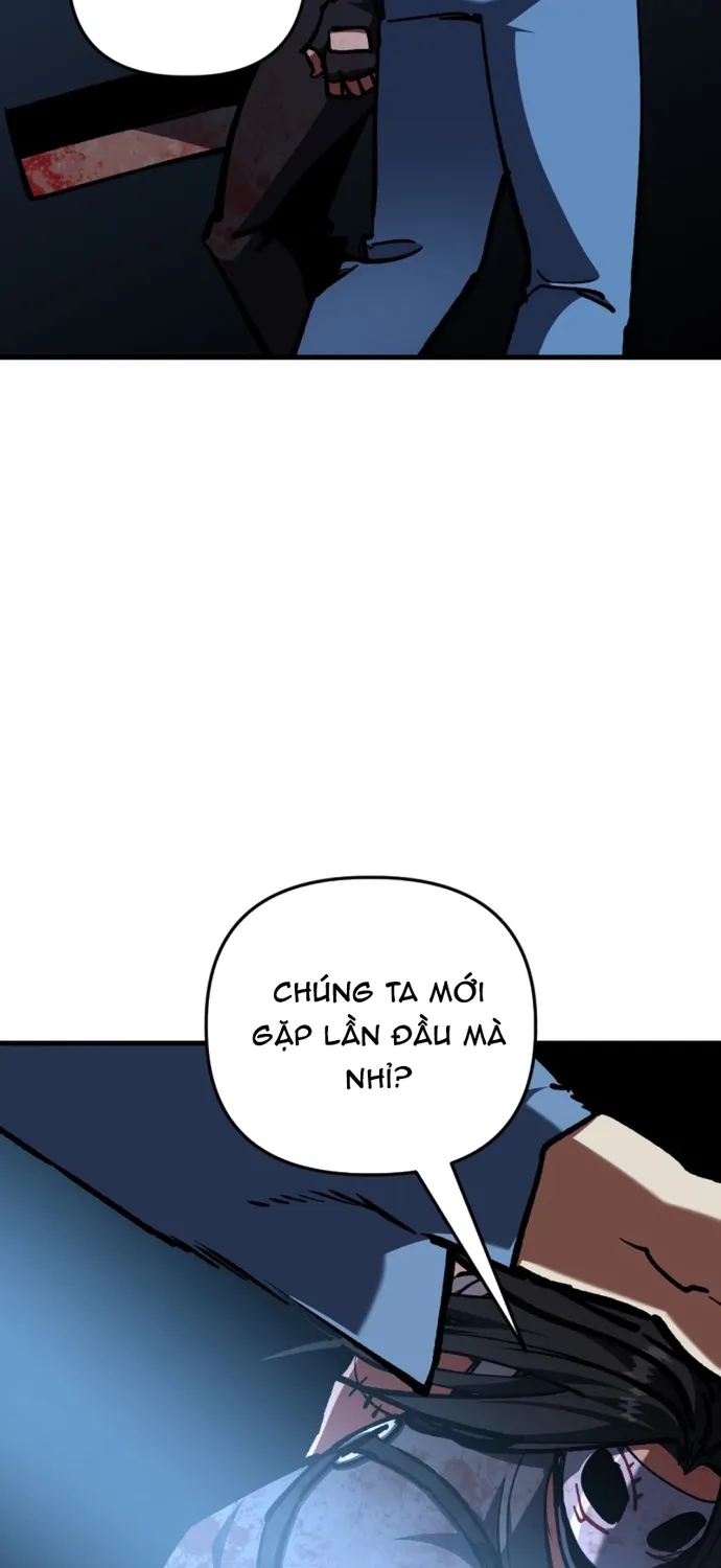 Chương 176 - Trang 25