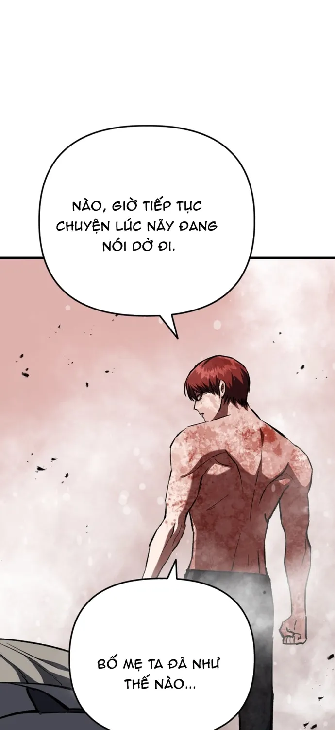 Chương 176 - Trang 36