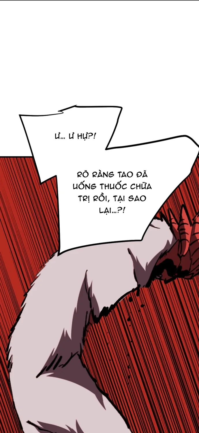 Chương 176 - Trang 5