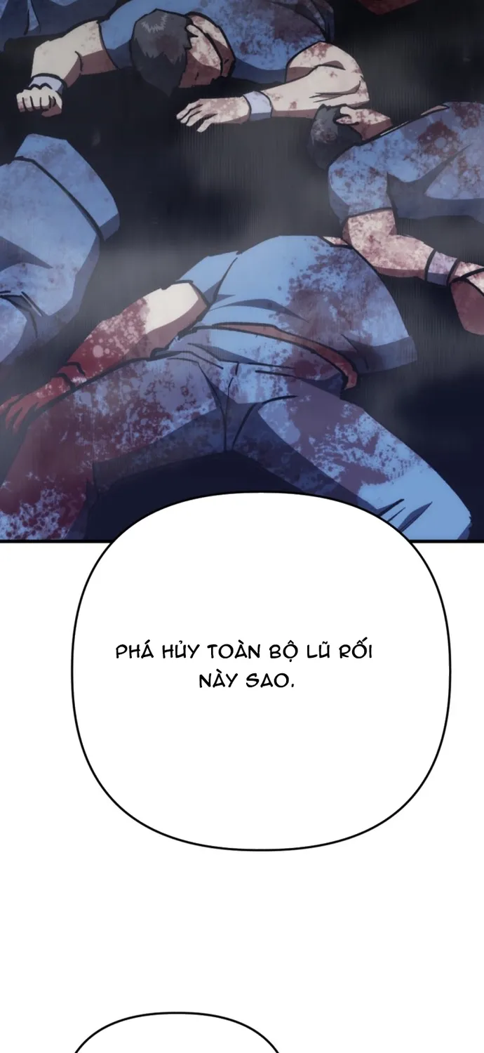 Chương 176 - Trang 47