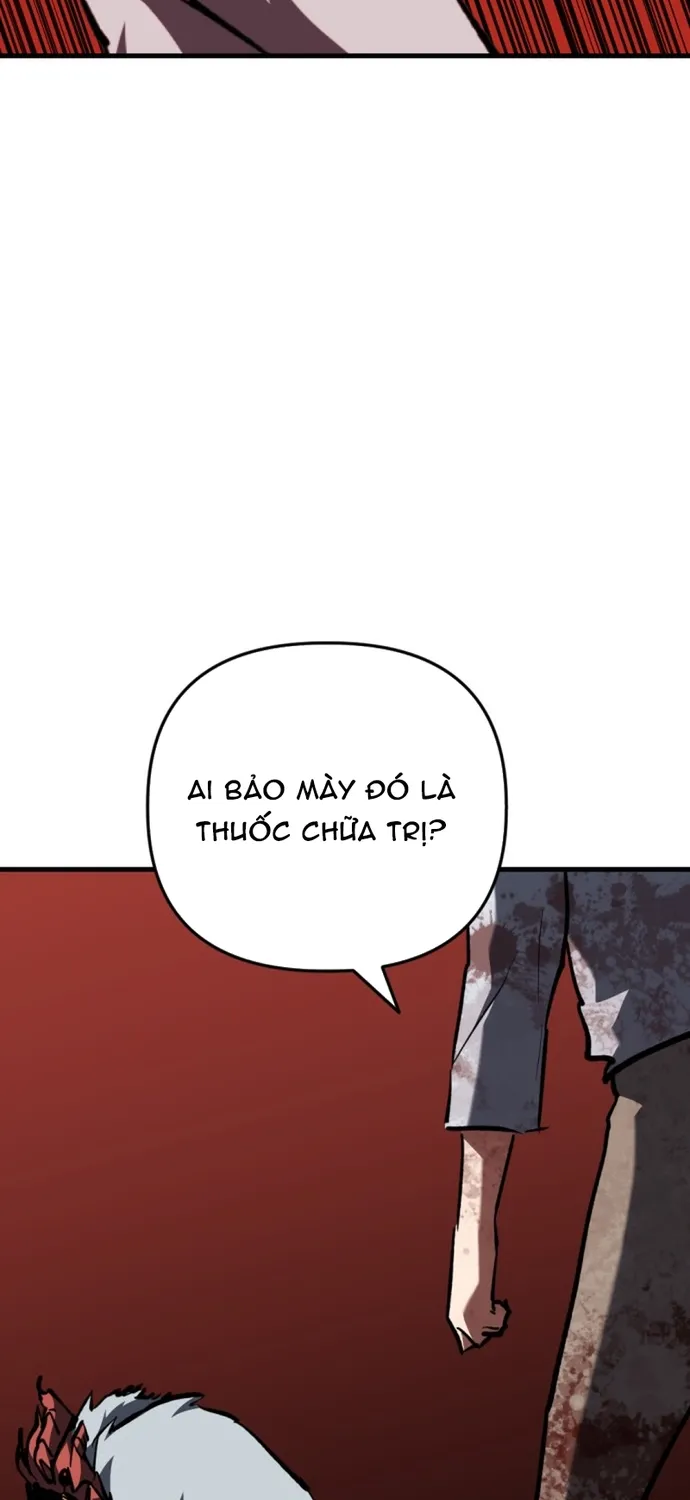 Chương 176 - Trang 6