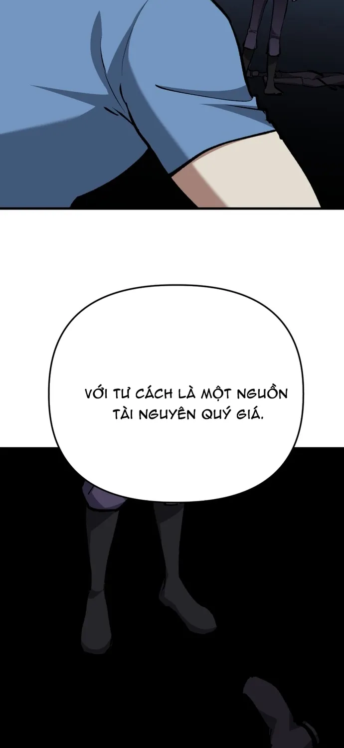 Chương 176 - Trang 51