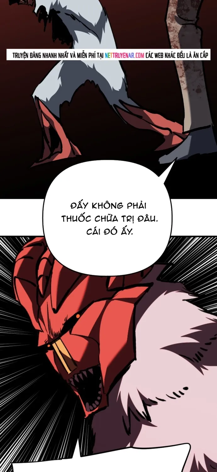 Chương 176 - Trang 7