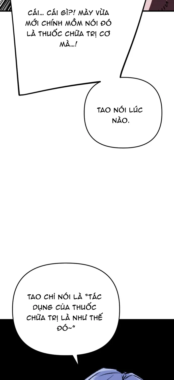 Chương 176 - Trang 8