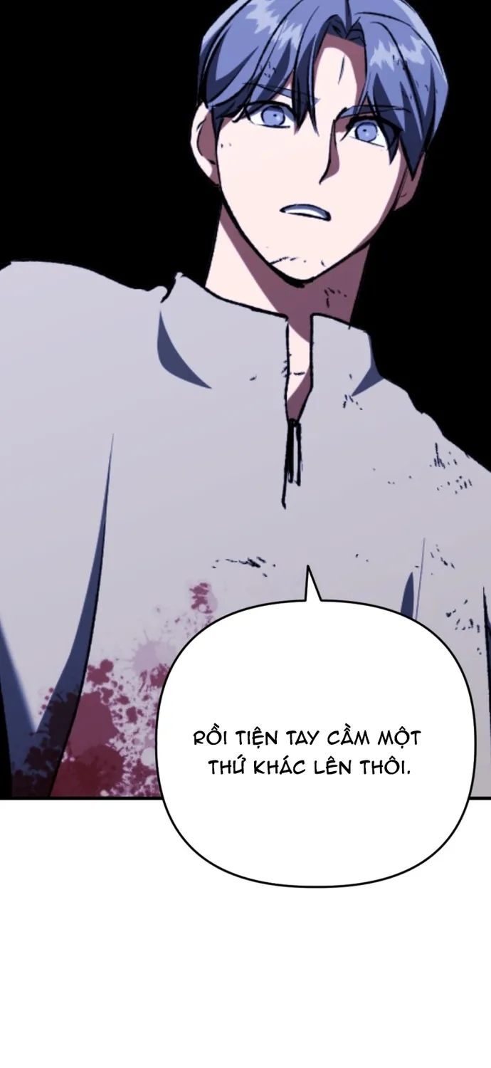Chương 176 - Trang 9