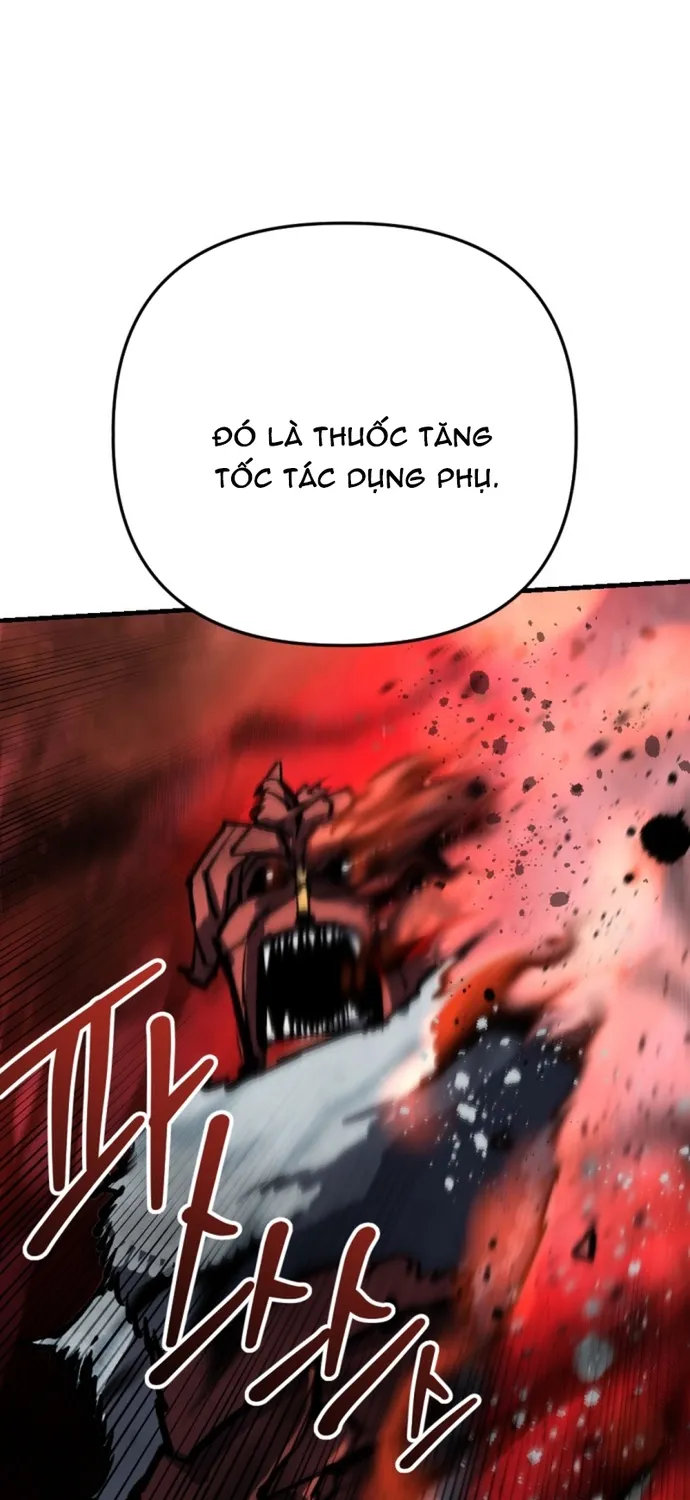 Chương 176 - Trang 10