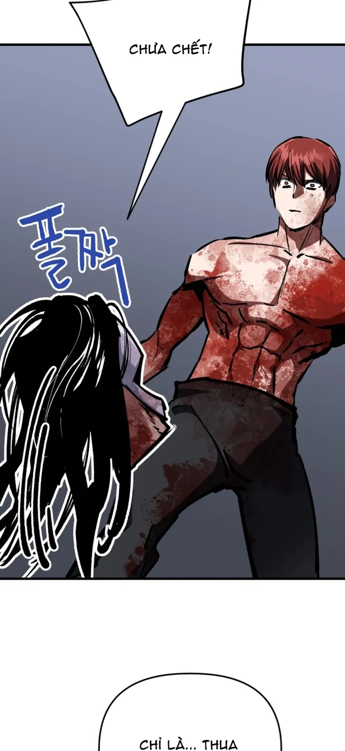 Chương 177 - Trang 11